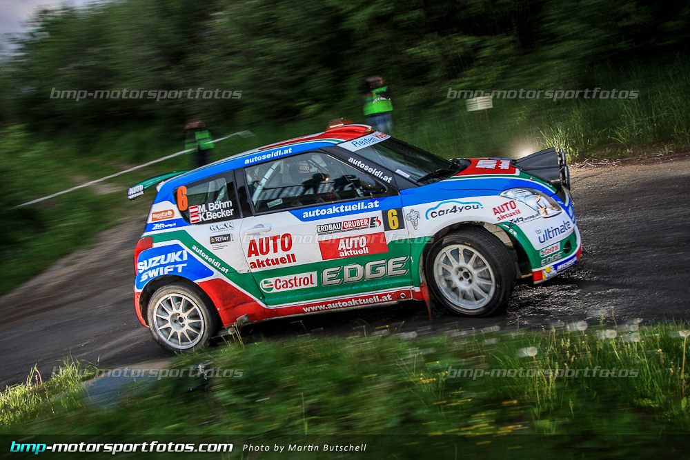 Martin Butschell - Freitag - 140502-Wechsel-03-MB-9558