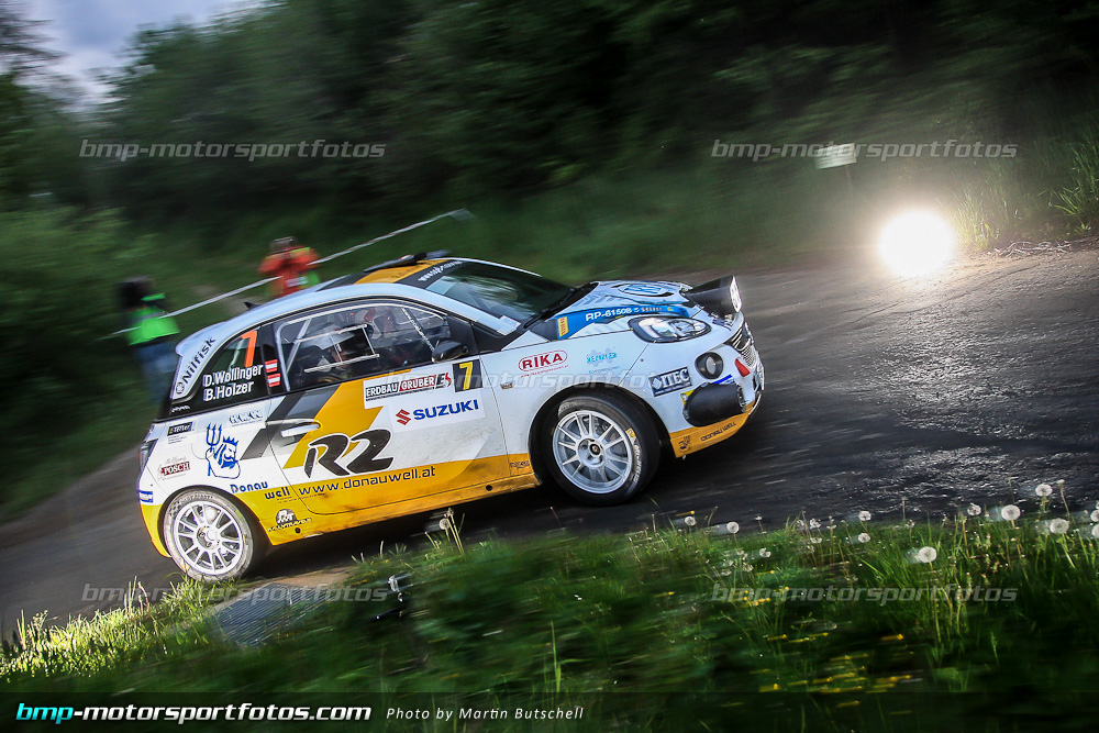 Martin Butschell - Freitag - 140502-Wechsel-03-MB-9566