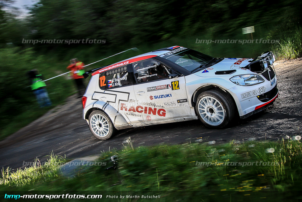 Martin Butschell - Freitag - 140502-Wechsel-03-MB-9573