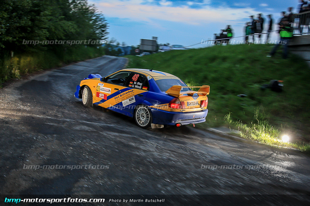 Martin Butschell - Freitag - 140502-Wechsel-03-MB-9596