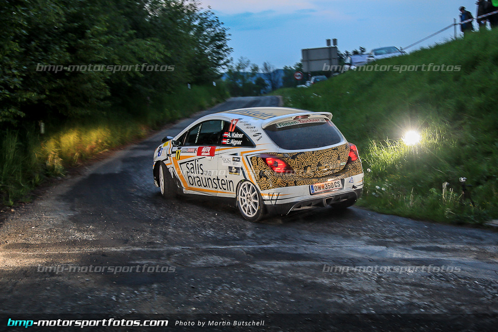 Martin Butschell - Freitag - 140502-Wechsel-03-MB-9599