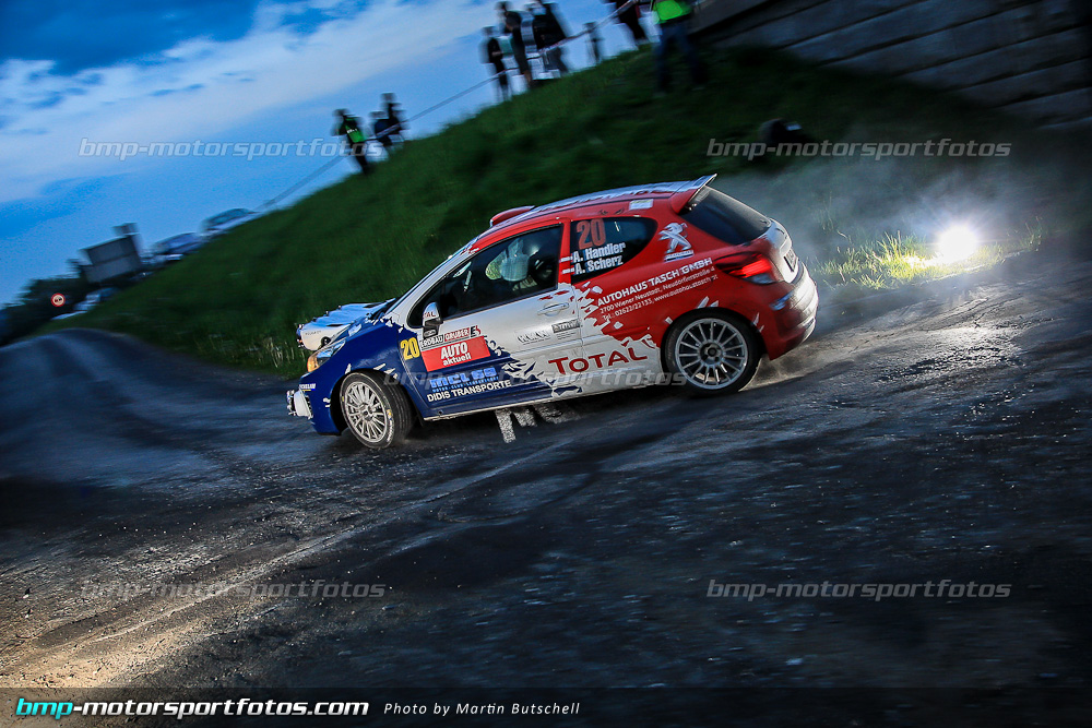 Martin Butschell - Freitag - 140502-Wechsel-03-MB-9623