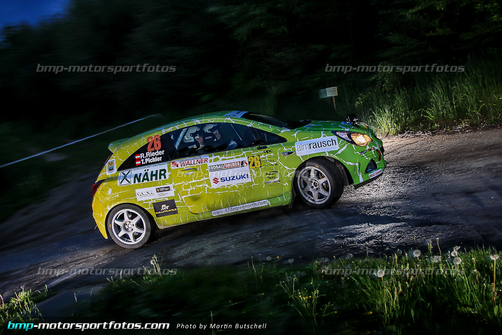 Martin Butschell - Freitag - 140502-Wechsel-03-MB-9641