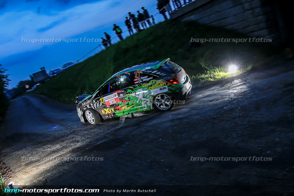 Martin Butschell - Freitag - 140502-Wechsel-03-MB-9647