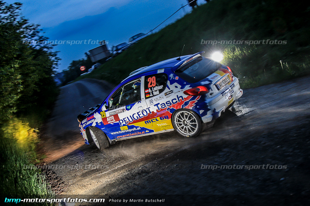 Martin Butschell - Freitag - 140502-Wechsel-03-MB-9651