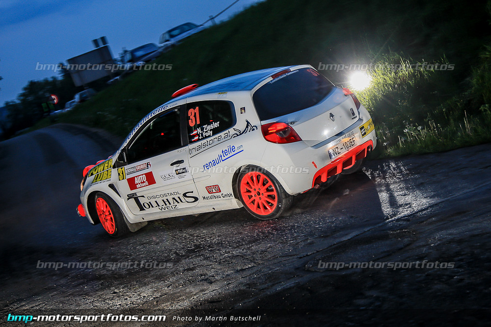 Martin Butschell - Freitag - 140502-Wechsel-03-MB-9655