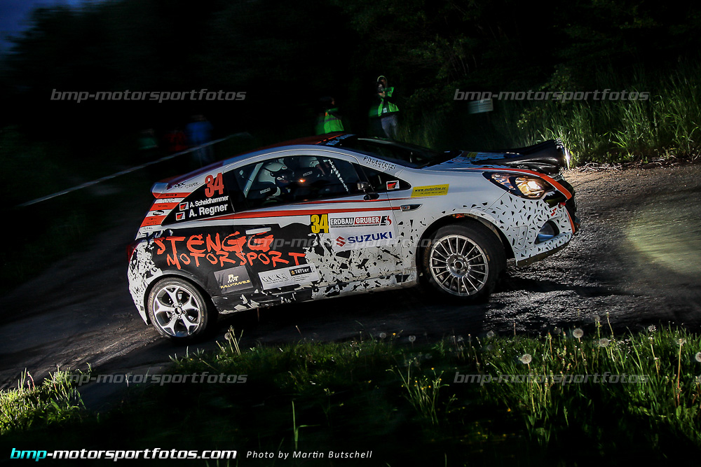 Martin Butschell - Freitag - 140502-Wechsel-03-MB-9664