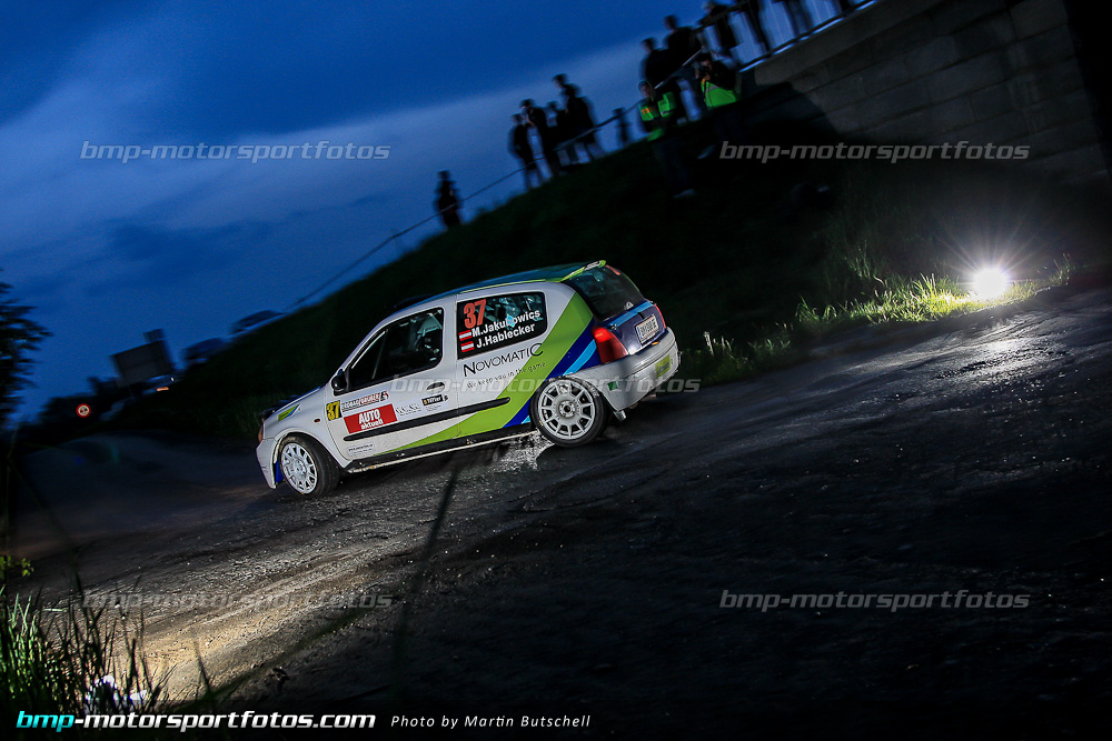 Martin Butschell - Freitag - 140502-Wechsel-03-MB-9677