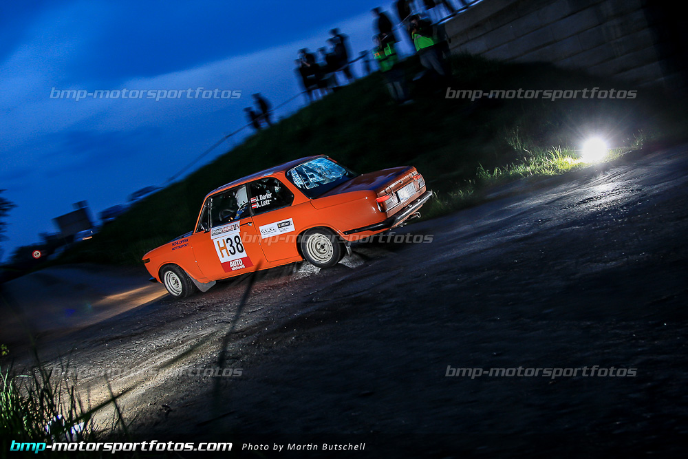 Martin Butschell - Freitag - 140502-Wechsel-03-MB-9678