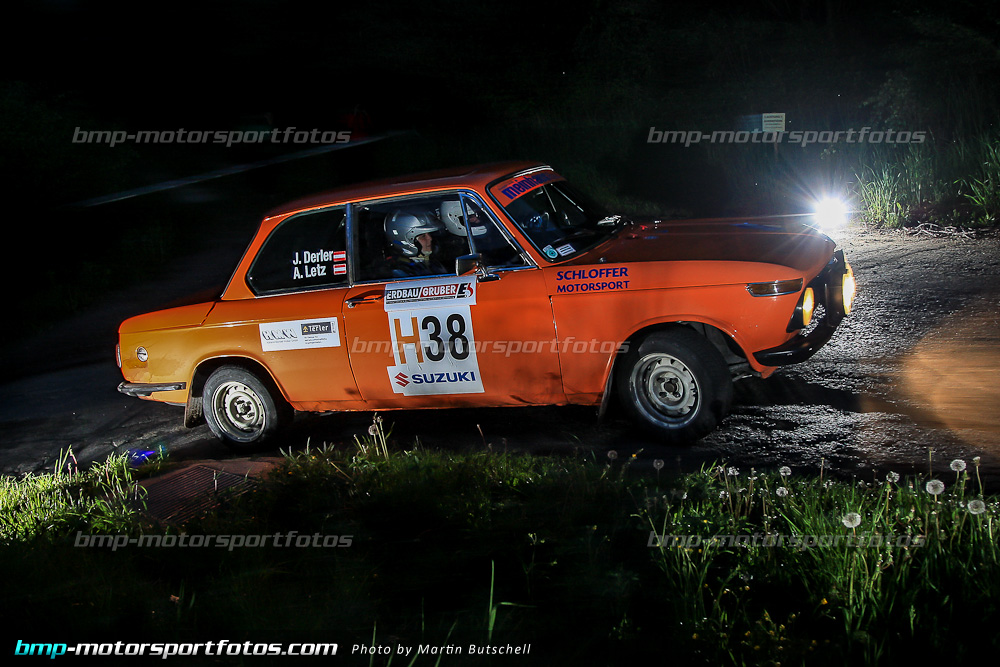 Martin Butschell - Freitag - 140502-Wechsel-03-MB-9690