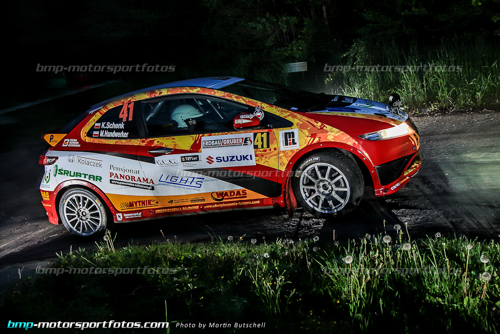 Martin Butschell - Freitag - 140502-Wechsel-03-MB-9694