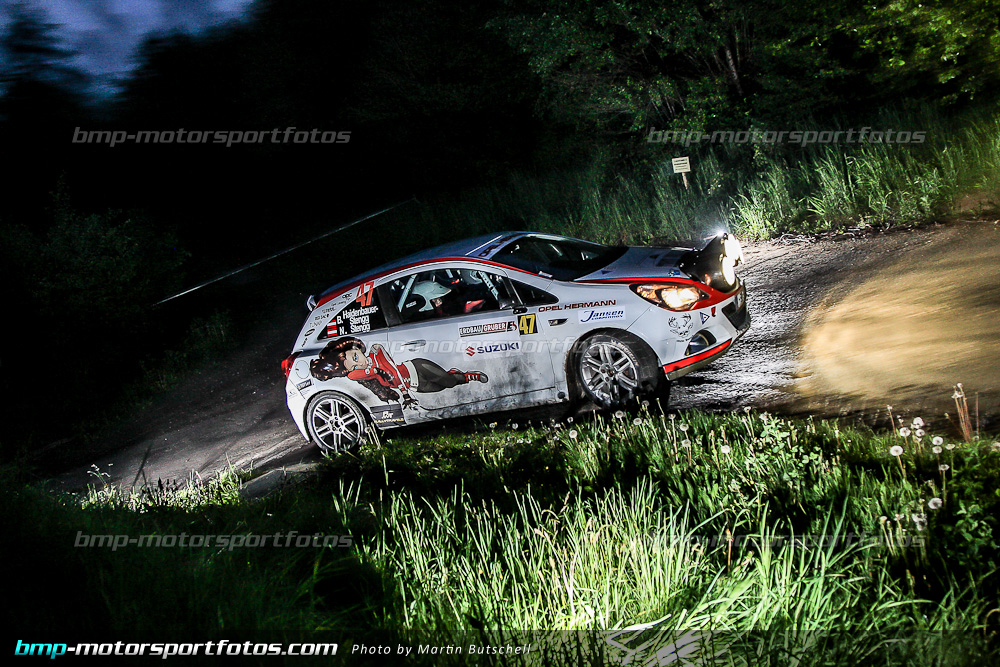 Martin Butschell - Freitag - 140502-Wechsel-03-MB-9719