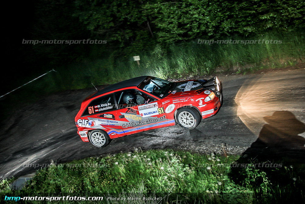 Martin Butschell - Freitag - 140502-Wechsel-03-MB-9722