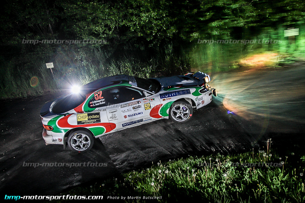 Martin Butschell - Freitag - 140502-Wechsel-03-MB-9726