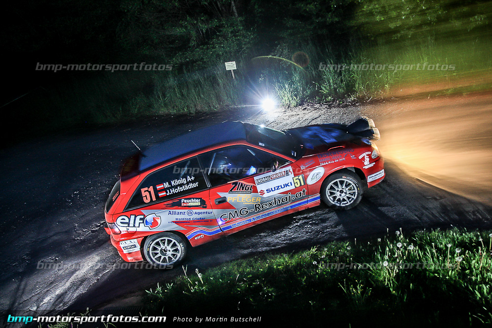 Martin Butschell - Freitag - 140502-Wechsel-03-MB-9727