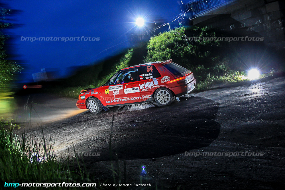 Martin Butschell - Freitag - 140502-Wechsel-03-MB-9751