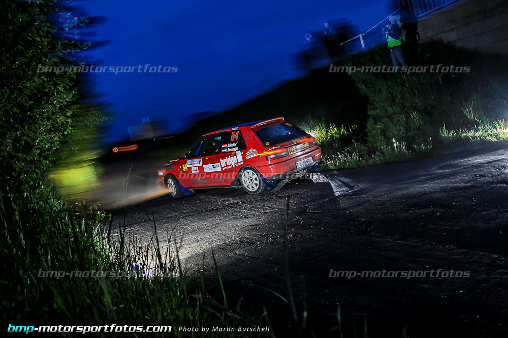 Martin Butschell - Freitag - 140502-Wechsel-03-MB-9752