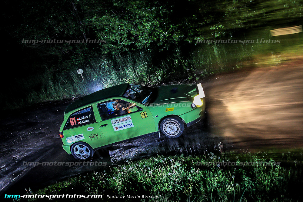 Martin Butschell - Freitag - 140502-Wechsel-03-MB-9768