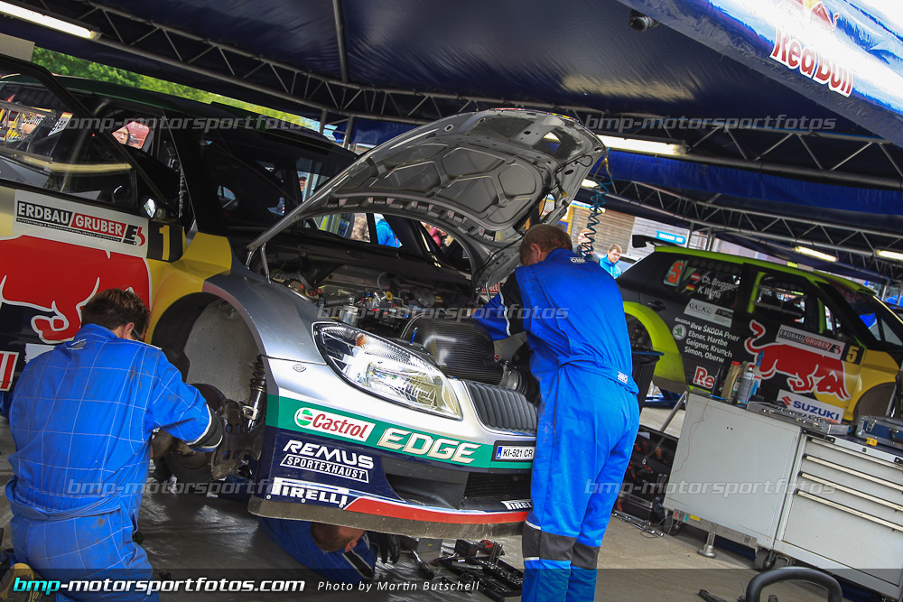 Martin Butschell - Samstag - 140503-Wechsel-00-MB-0472