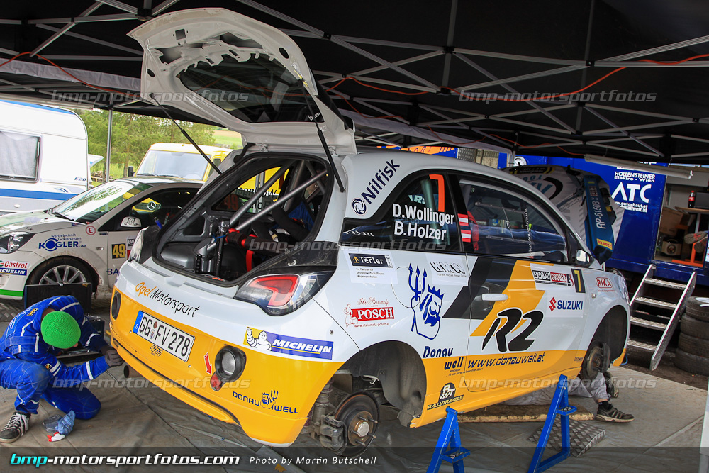 Martin Butschell - Samstag - 140503-Wechsel-00-MB-0479