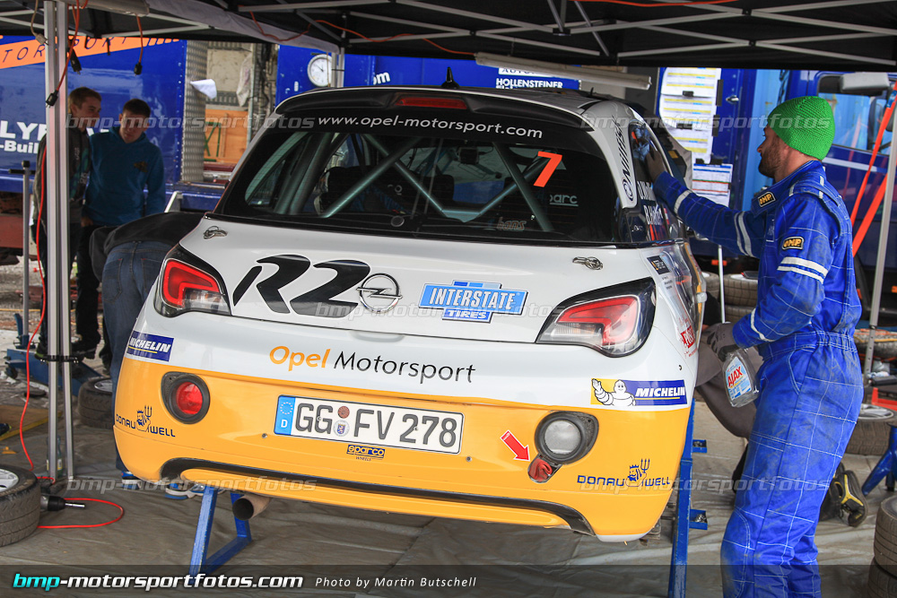 Martin Butschell - Samstag - 140503-Wechsel-00-MB-0484