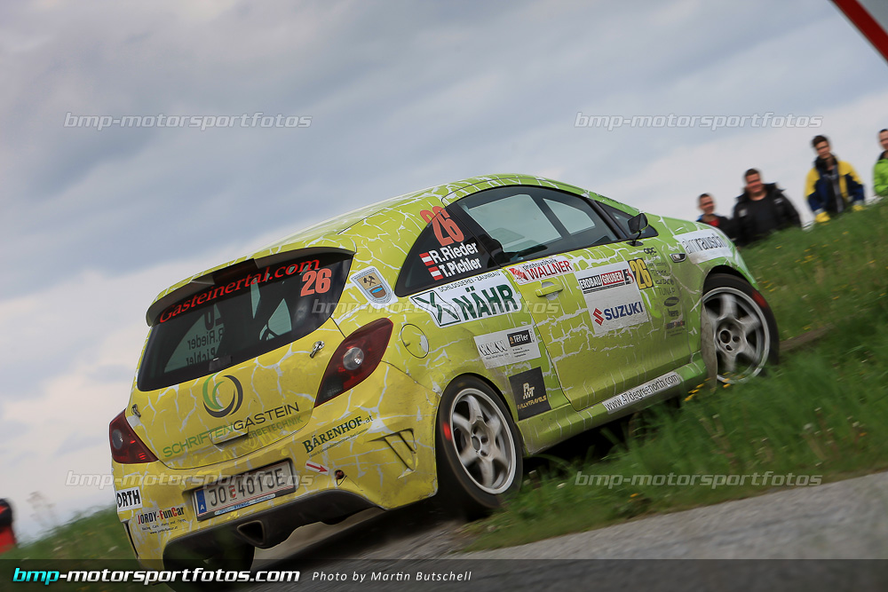 Martin Butschell - Samstag - 140503-Wechsel-06-MB-0030