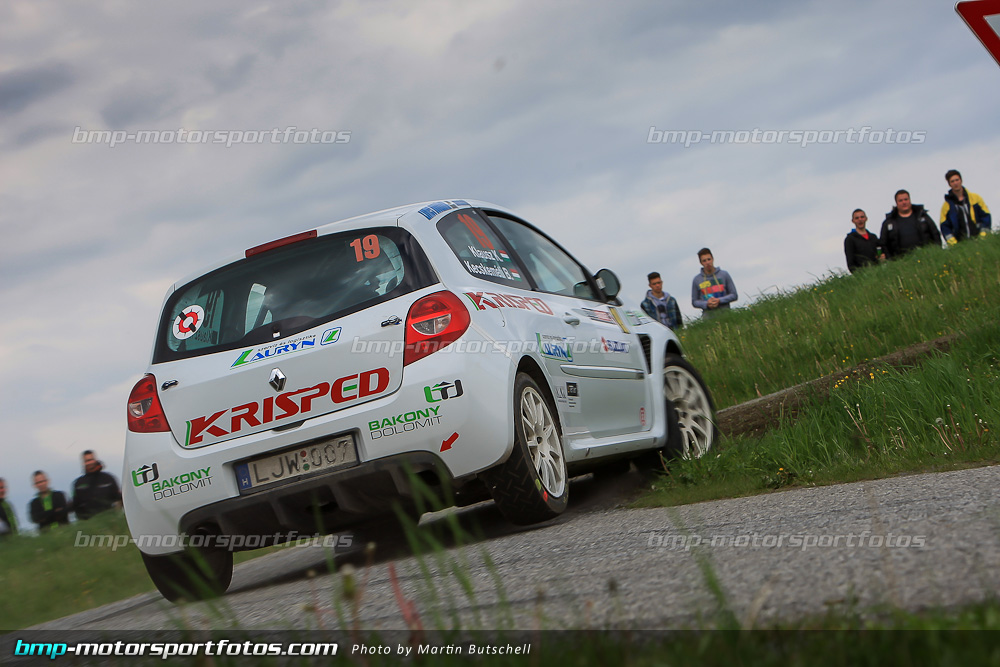 Martin Butschell - Samstag - 140503-Wechsel-06-MB-0036