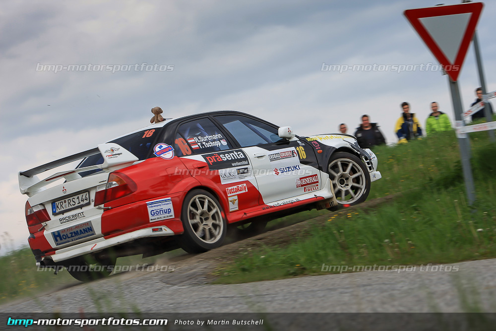 Martin Butschell - Samstag - 140503-Wechsel-06-MB-0046