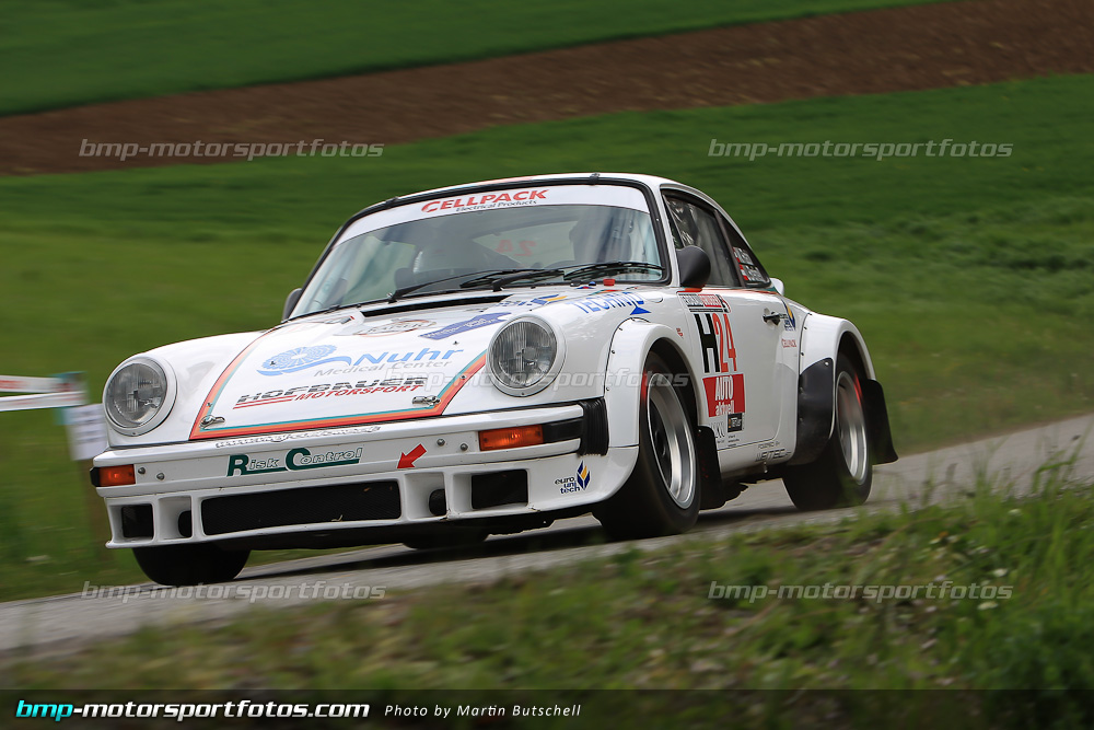 Martin Butschell - Samstag - 140503-Wechsel-06-MB-0078