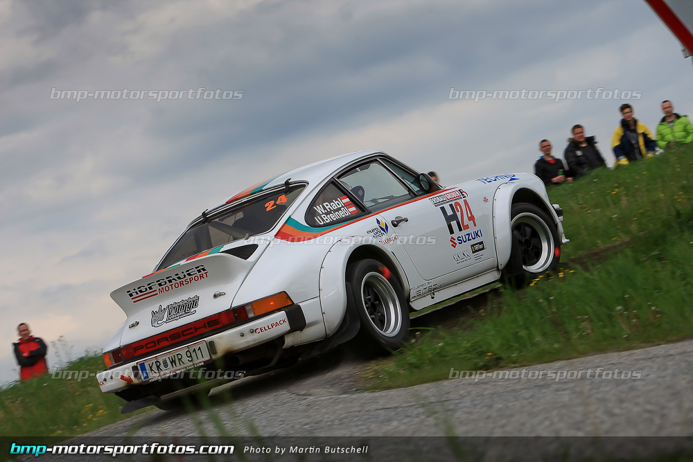 Martin Butschell - Samstag - 140503-Wechsel-06-MB-0082