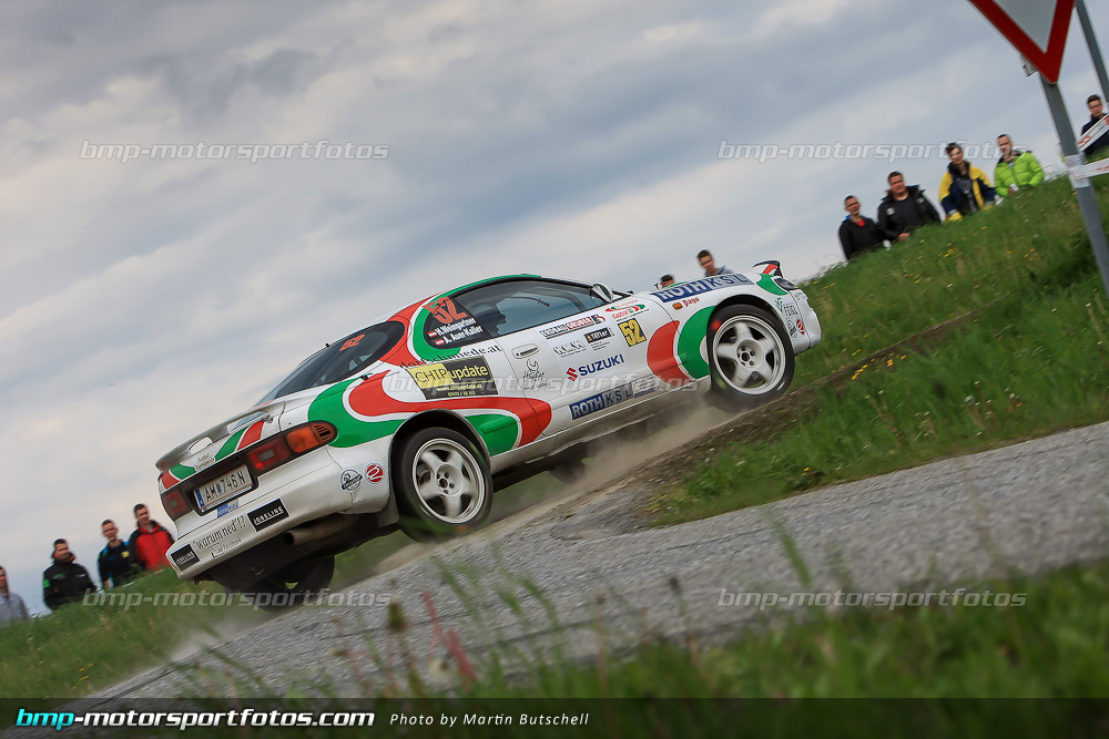 Martin Butschell - Samstag - 140503-Wechsel-06-MB-0087