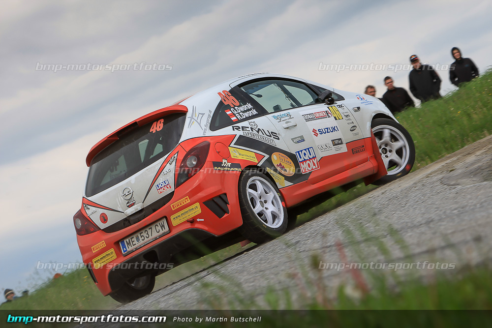 Martin Butschell - Samstag - 140503-Wechsel-06-MB-0094