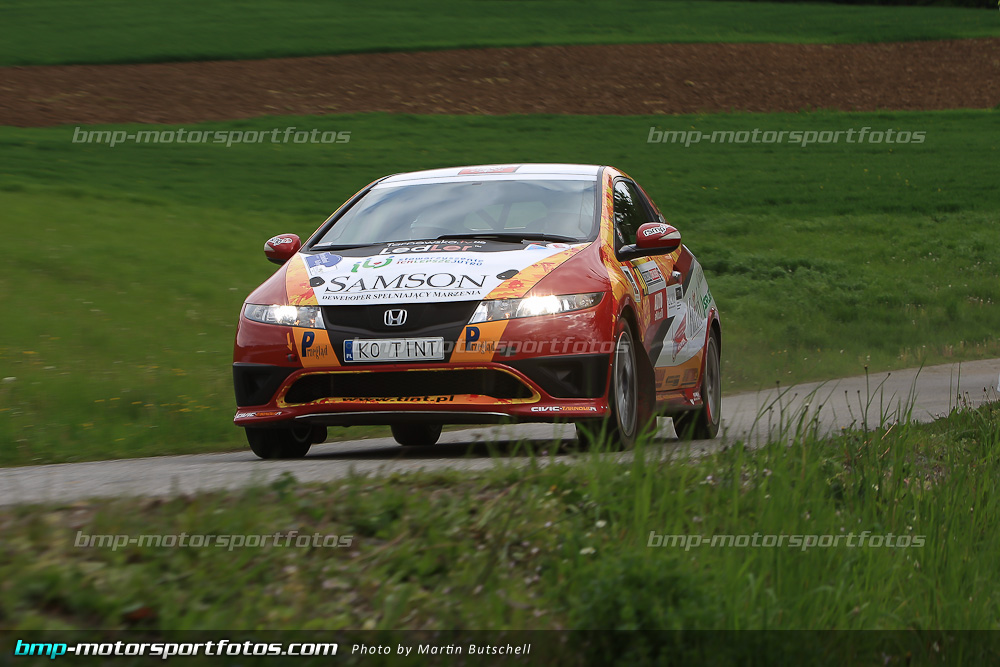 Martin Butschell - Samstag - 140503-Wechsel-06-MB-0112