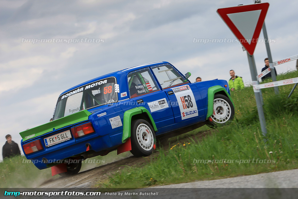 Martin Butschell - Samstag - 140503-Wechsel-06-MB-0119