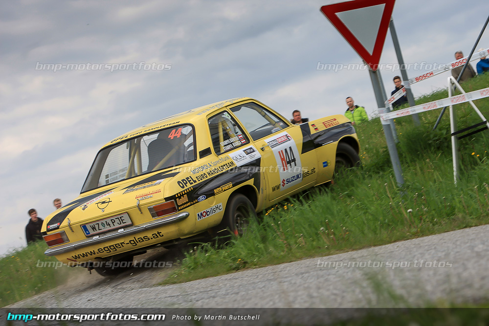 Martin Butschell - Samstag - 140503-Wechsel-06-MB-0120