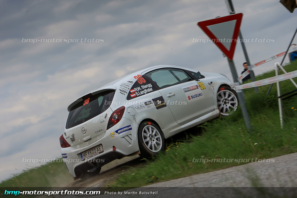 Martin Butschell - Samstag - 140503-Wechsel-06-MB-0133