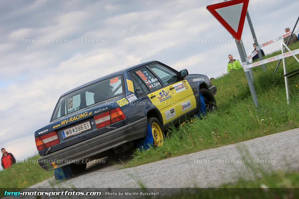 Martin Butschell - Samstag - 140503-Wechsel-06-MB-0134