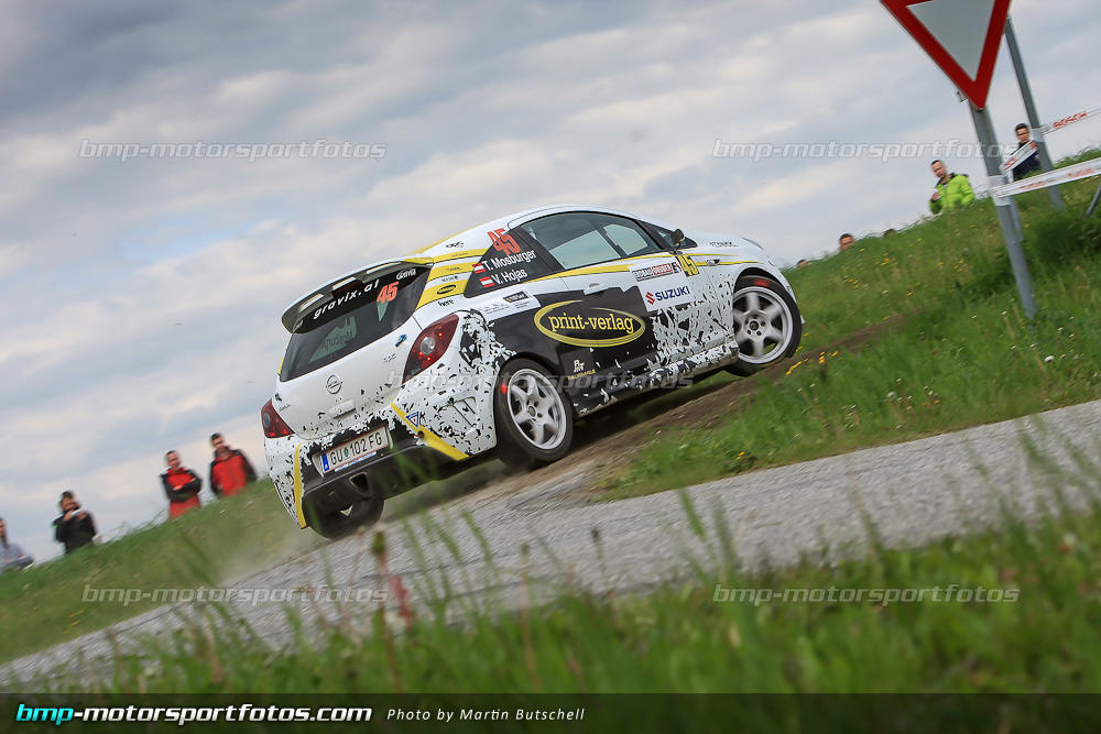 Martin Butschell - Samstag - 140503-Wechsel-06-MB-0136