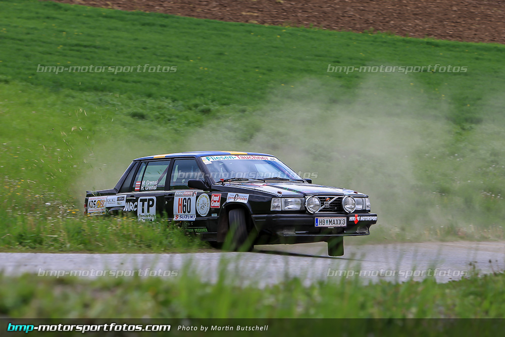 Martin Butschell - Samstag - 140503-Wechsel-06-MB-0139