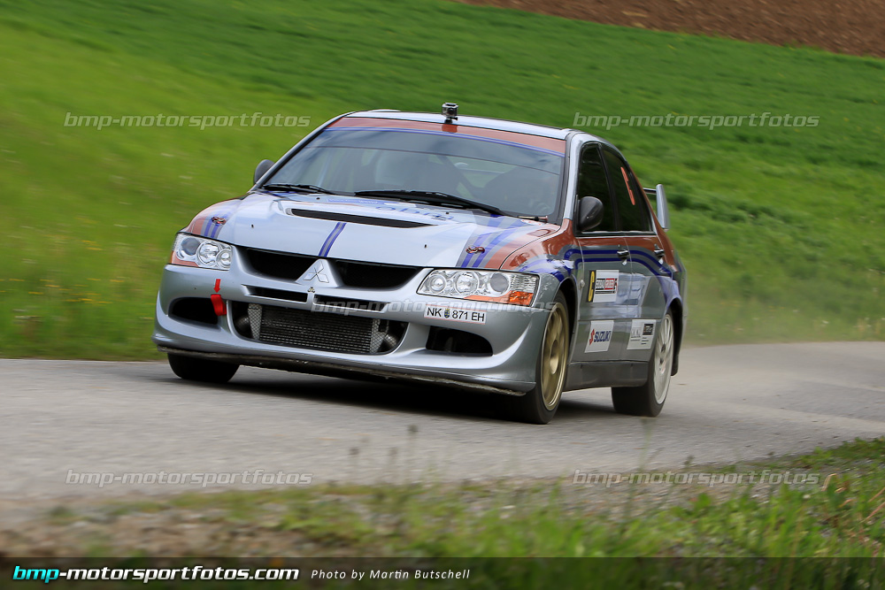 Martin Butschell - Samstag - 140503-Wechsel-06-MB-9779