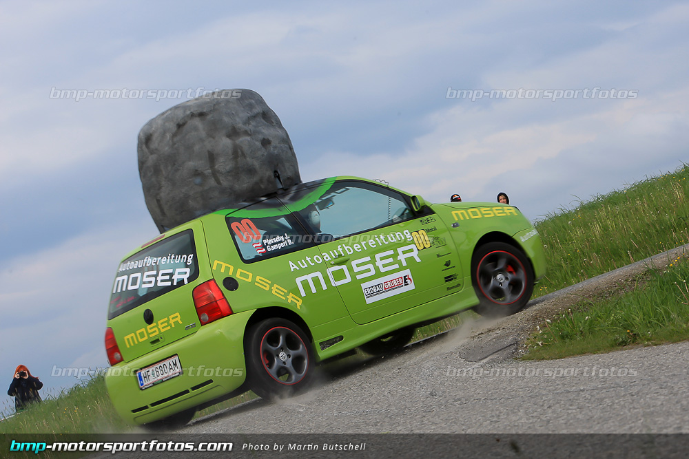 Martin Butschell - Samstag - 140503-Wechsel-06-MB-9802