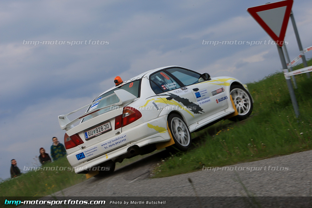 Martin Butschell - Samstag - 140503-Wechsel-06-MB-9810