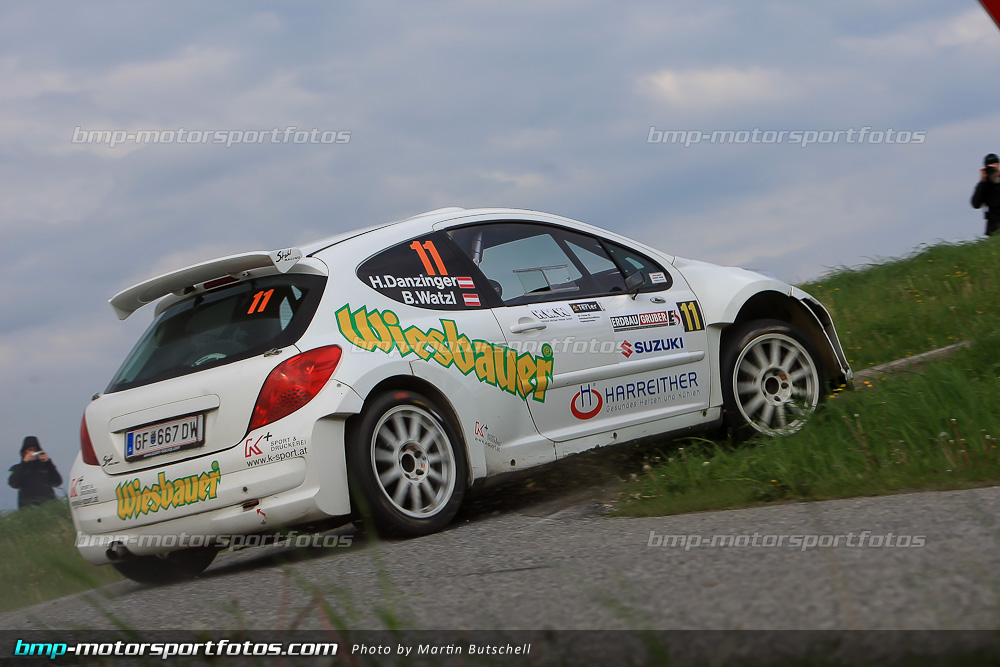 Martin Butschell - Samstag - 140503-Wechsel-06-MB-9817