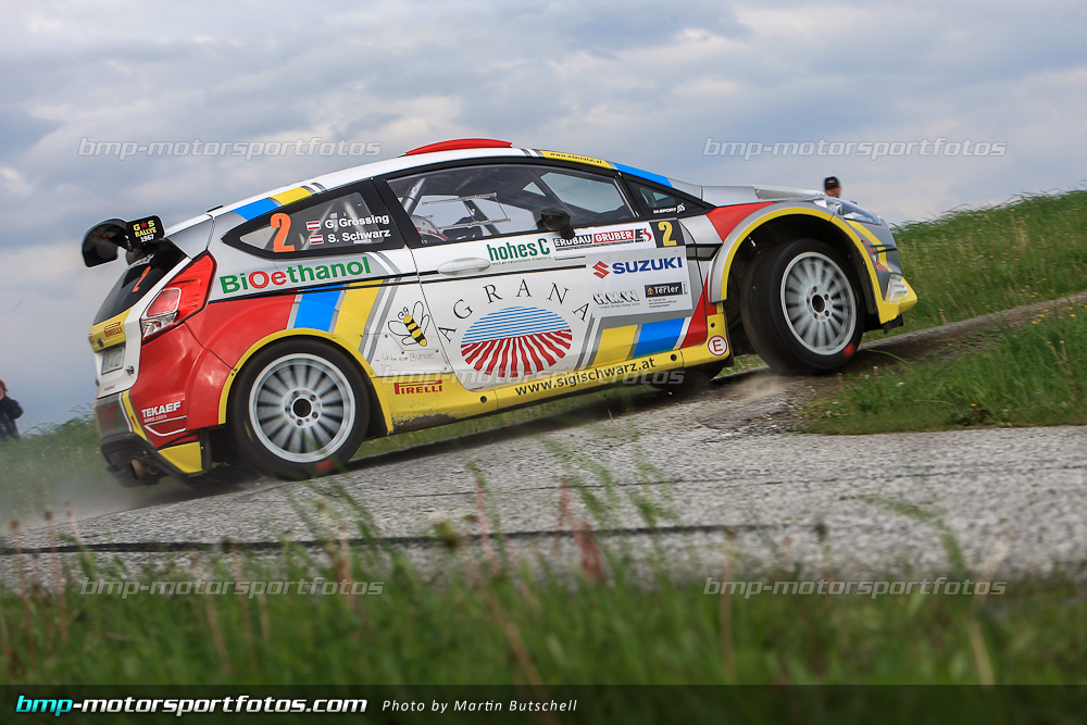 Martin Butschell - Samstag - 140503-Wechsel-06-MB-9853