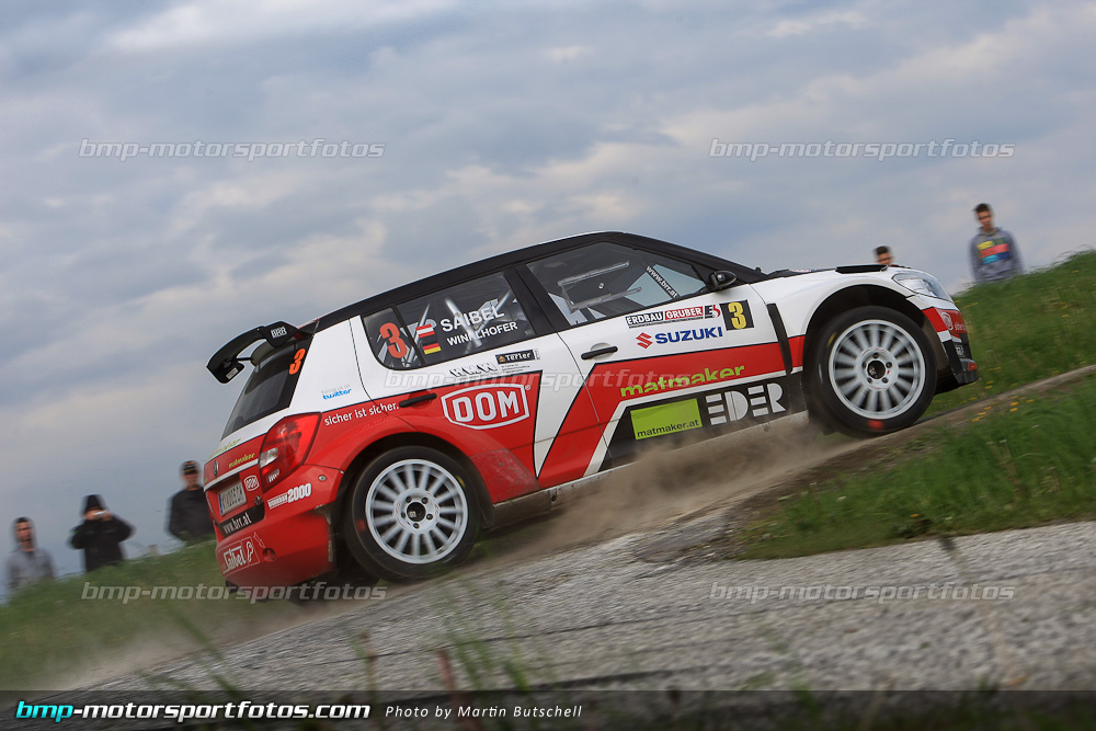 Martin Butschell - Samstag - 140503-Wechsel-06-MB-9866