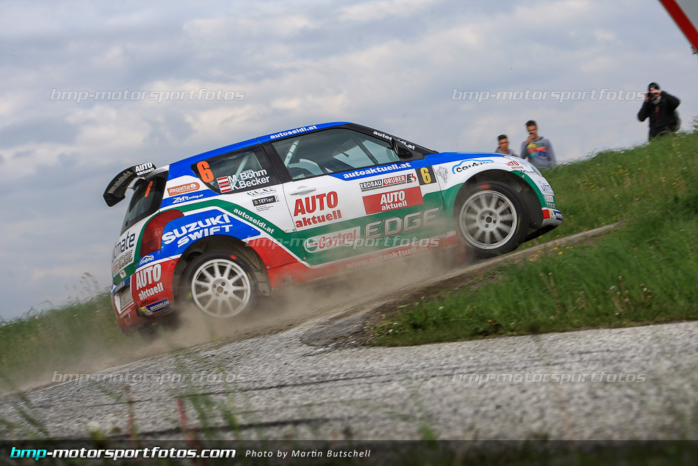 Martin Butschell - Samstag - 140503-Wechsel-06-MB-9890