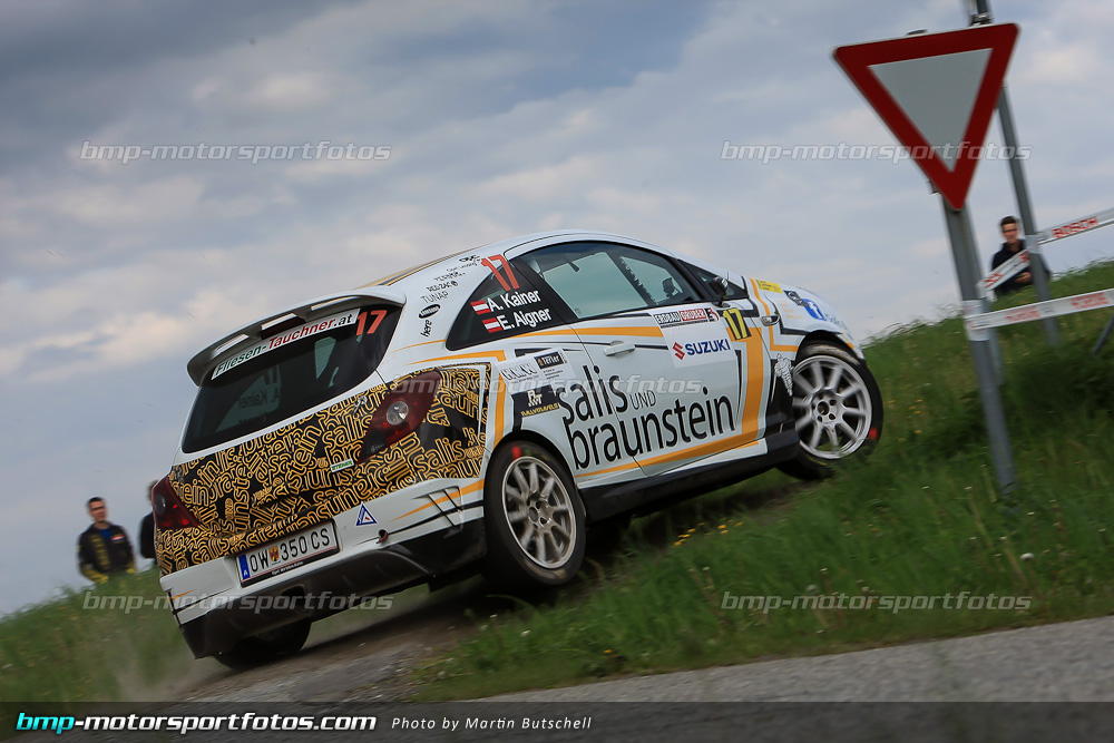 Martin Butschell - Samstag - 140503-Wechsel-06-MB-9915