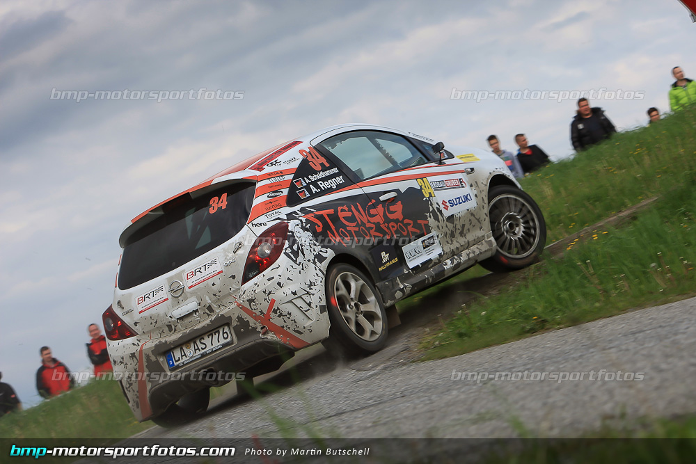 Martin Butschell - Samstag - 140503-Wechsel-06-MB-9961