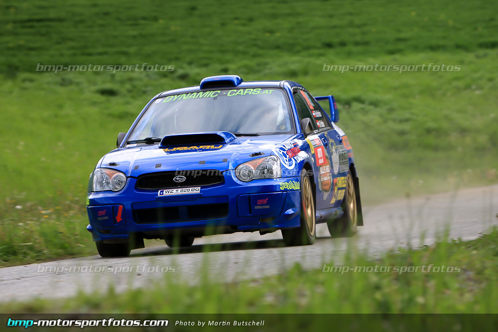 Martin Butschell - Samstag - 140503-Wechsel-06-MB-9965