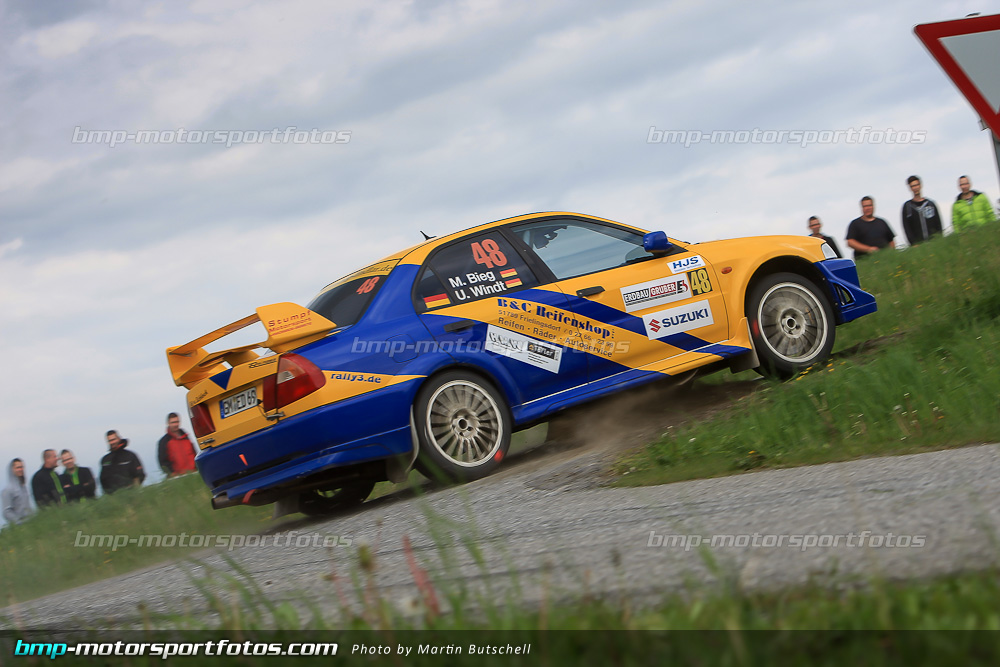 Martin Butschell - Samstag - 140503-Wechsel-06-MB-9998